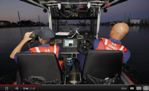 This U.S. Coast Guard video by Petty Officer 3rd Class David Weydert explains what Coast Guard 5th District personnel accomplished during 2011.